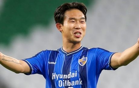  می‌توانیم پرسپولیس را شکست دهیم!