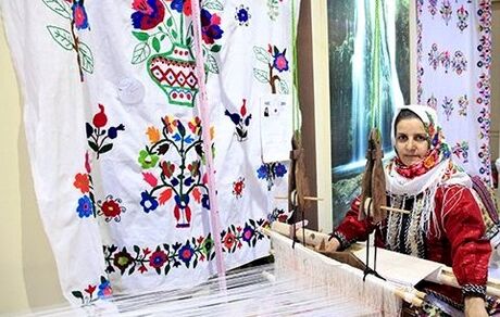 رشد ۲۰۲ درصدی صدور مجوزهای مشاغل خانگی در سال گذشته