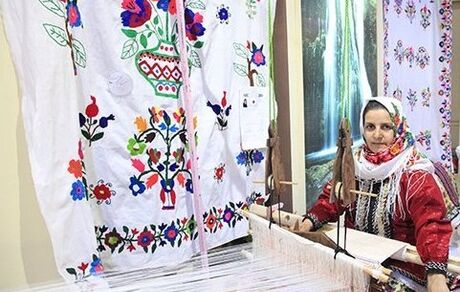 رشد ۲۰۲ درصدی صدور مجوزهای مشاغل خانگی در سال گذشته