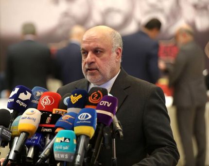 سفیر ایران در انفجار پیجرها مجروح شد