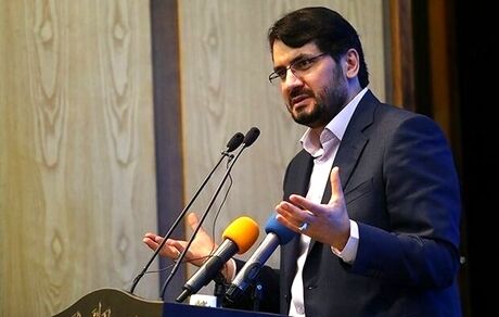 مدیریت سفرهای نوروزی با تأکید بر پاسخگویی و ارائه خدمات فناورانه