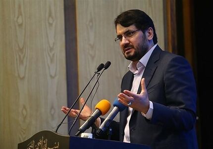 به دنبال کاهش نرخ سود تسهیلات طرح نهضت ملی مسکن هستیم