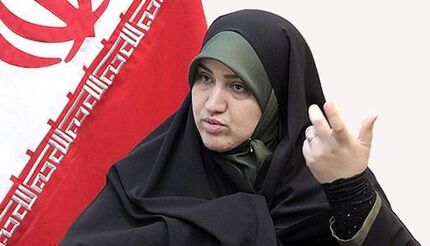 رفیعی: در موضوع ریزگردها کم کاری‌هایی از سوی برخی دستگاه‌ها رخ داده است