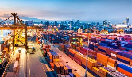 فعالیت ۱۰۴۲ موسسه ترخیص کالا در ایران/ارزش افزوده ترخیص‌کاران؛ ۲۲۰ میلیارد تومان