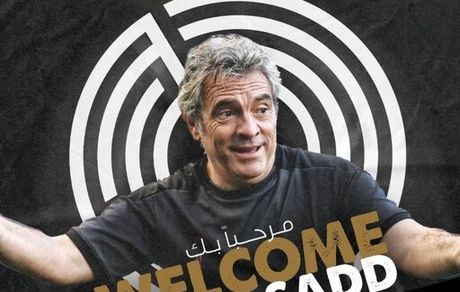 دستیار پپ گواردیولا سرمربی جدید السد قطر شد
