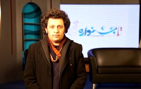 ماجرای فیلمسازی که کیارستمی او را به زندان فرستاد