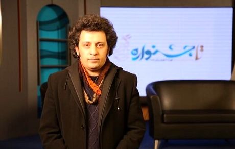 ماجرای فیلمسازی که کیارستمی او را به زندان فرستاد