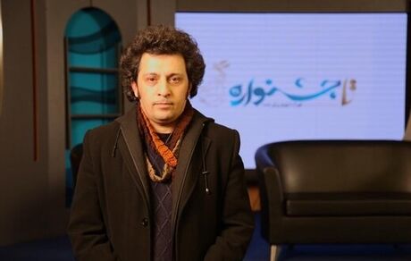 ماجرای فیلمسازی که کیارستمی او را به زندان فرستاد