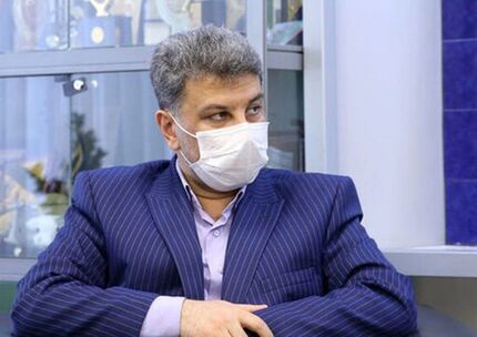 تابستان خاموشی نخواهیم داشت