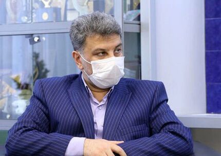 تابستان خاموشی نخواهیم داشت