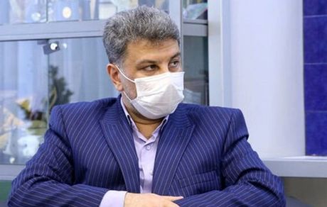 تابستان خاموشی نخواهیم داشت