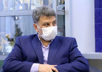 تابستان خاموشی نخواهیم داشت