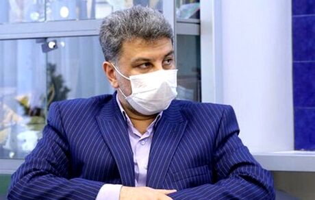 تابستان خاموشی نخواهیم داشت