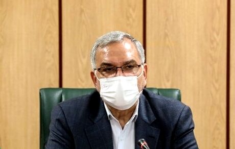 عدم تغییر ارز ترجیحی داروهای سرطان/ ۲۲۰ بیمارستان در کشور در دست تکمیل