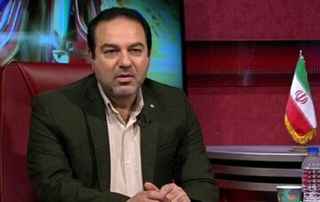 معاون وزیر بهداشت: موردی از طاعون گزارش نشده است