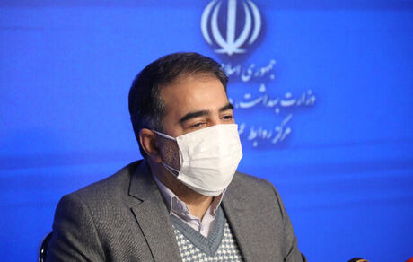 معاون پرستاری وزارت بهداشت: ۲۰۰ هزار نفر شامل قانون تعرفه‌گذاری خدمات پرستاری می‌شوند