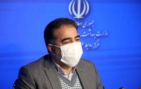 معاون پرستاری وزارت بهداشت: ۲۰۰ هزار نفر شامل قانون تعرفه‌گذاری خدمات پرستاری می‌شوند