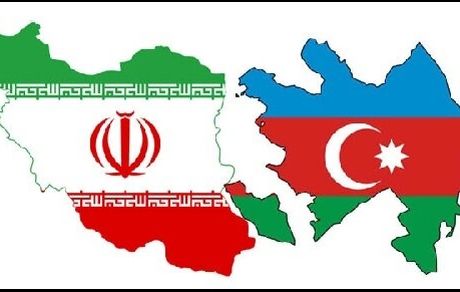 باکو وجود هرگونه نیروی خارجی در مرز ایران-آذربایجان را تکذیب کرد