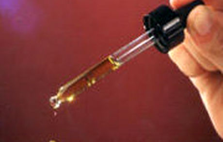 تولید واکسن خوراکی کووید-۱۹در کشور/پایش بیماران کرونایی از راه دور با سامانه ایرانی