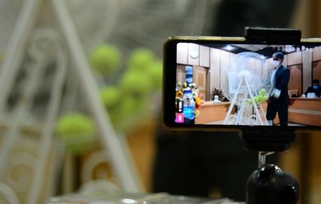 قرعه‌کشی طرح فروش مشارکتی ایران‌خودرو فردا برگزار می‌شود