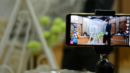 قرعه‌کشی طرح فروش مشارکتی ایران‌خودرو فردا برگزار می‌شود