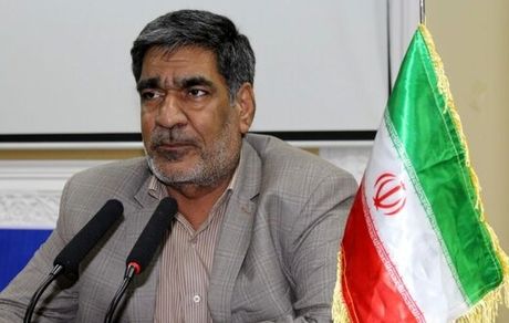 یک مینی بوس وارد مدرسه دخترانه شد و ۵ بچه را زیر گرفت