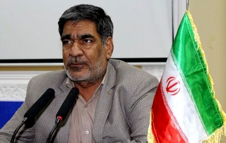 یک مینی بوس وارد مدرسه دخترانه شد و ۵ بچه را زیر گرفت