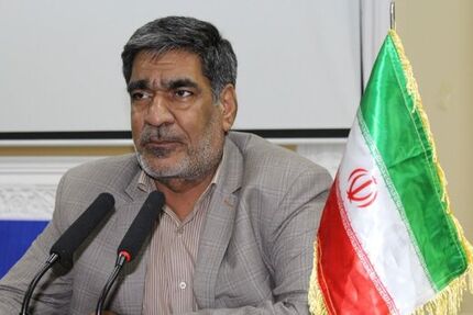 یک مینی بوس وارد مدرسه دخترانه شد و ۵ بچه را زیر گرفت