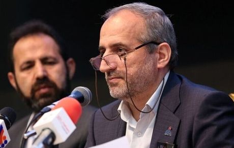 مشترکین گاز کشور به ۴۰ میلیون نزدیک شد