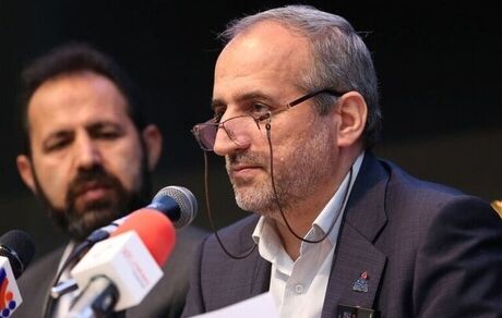 مشترکین گاز کشور به ۴۰ میلیون نزدیک شد