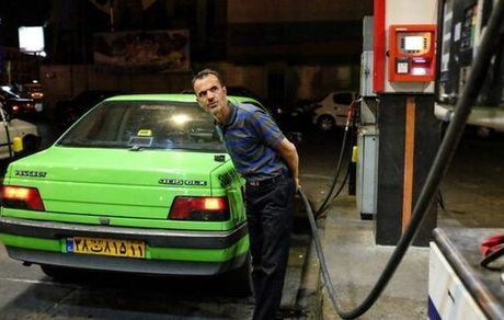 واریز اعتبار سهمیه خودروهای عمومی تا ۴ اسفند