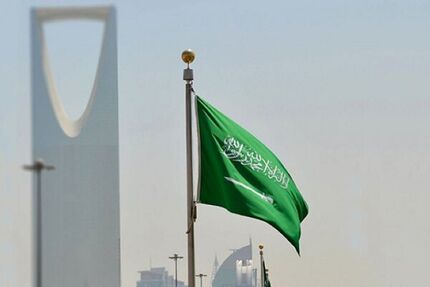 عربستان به آتش بس ایران و آمریکا واکنش نشان داد
