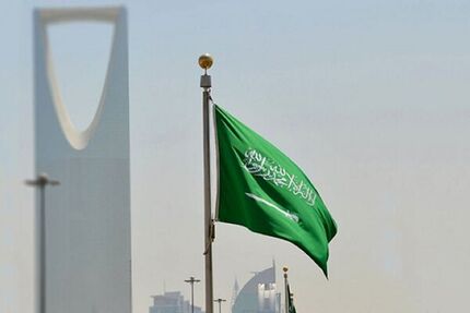 عربستان به آتش بس ایران و آمریکا واکنش نشان داد
