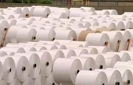 بحران کاغذ شدت گرفت / چاپ کتاب شاید تعطیل شود