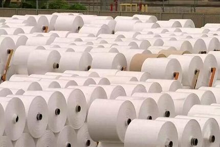 بحران کاغذ شدت گرفت / چاپ کتاب شاید تعطیل شود