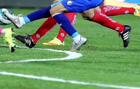 لیگ‌های ورزشی دو هفته تعطیل خواهند شد