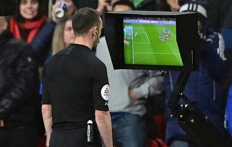 هزینه تجهیز ورزشگاه‌ها به VAR مشخص شد