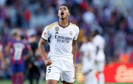 احتمال شکایت علیه رئال مادرید / سویا و لالیگا علیه کهکشانی‌ها