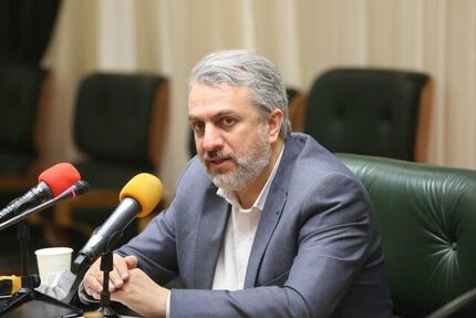تعرفه واردات خودروهای اقتصادی پایین است/احتمال از سرگیری تولید تندر ۹۰ با قطعات روسی