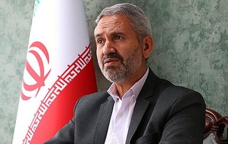 ضرورت حرکت به سمت عدالت اجتماعی/ حذف ارز ترجیحی تا پایان سال جاری