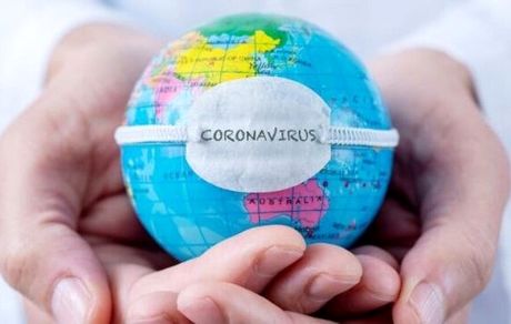 آمار جهانی همه‌گیری کووید-۱۹/ افزایش شمار بهبودیافتگان به بیش از ۴میلیون 