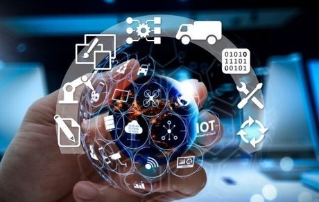 ابلاغ مصوبه مربوط به نحوه صدور مجوز انواع کسب و کارها در درگاه ملی صدور مجوزها