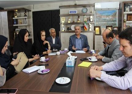 سهم ۹۰ درصدپرداخت تسهیلات بانک مسکن کردستان در بخش مسکن/تحویل بیش از ۲۰۰۰ واحد نهضت ملی به متقاضیان

