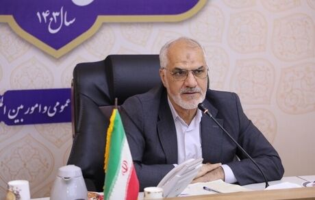 احتمال تغییر و کاهش ساعات کاری در استان خوزستان