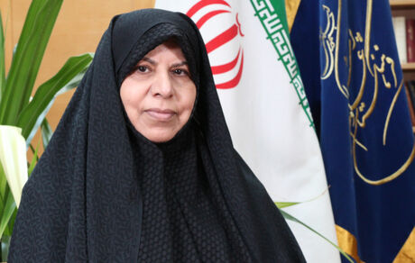 ایران در سال ۱۴۳۰ سالمندترین کشور منطقه خواهدشد