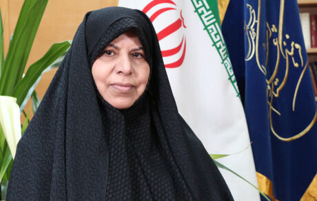 ایران در سال ۱۴۳۰ سالمندترین کشور منطقه خواهدشد