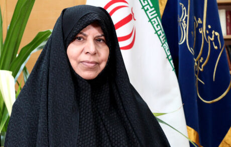 ایران در سال ۱۴۳۰ سالمندترین کشور منطقه خواهدشد