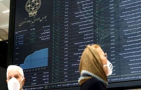 پیش‌بینی یک کارشناس از روند شاخص کل بورس/ منتظر رشد ۵٠ درصدی باشید