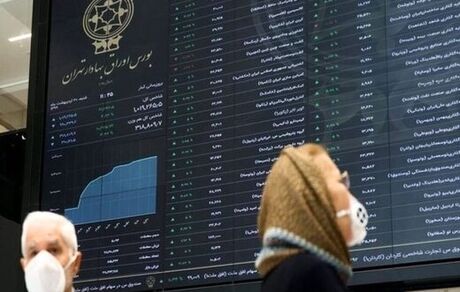پیش‌بینی یک کارشناس از روند شاخص کل بورس/ منتظر رشد ۵٠ درصدی باشید