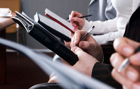 واریز بسته حمایتی یک میلیون تومانی برای بیش از ۶ هزار نفر از اصحاب رسانه